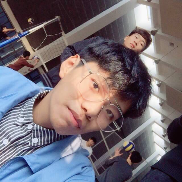 大晚上的  我就直接放现在照片了 第一次发不知道顺序是否可以这样