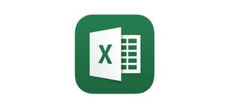 microsoft excel 2007