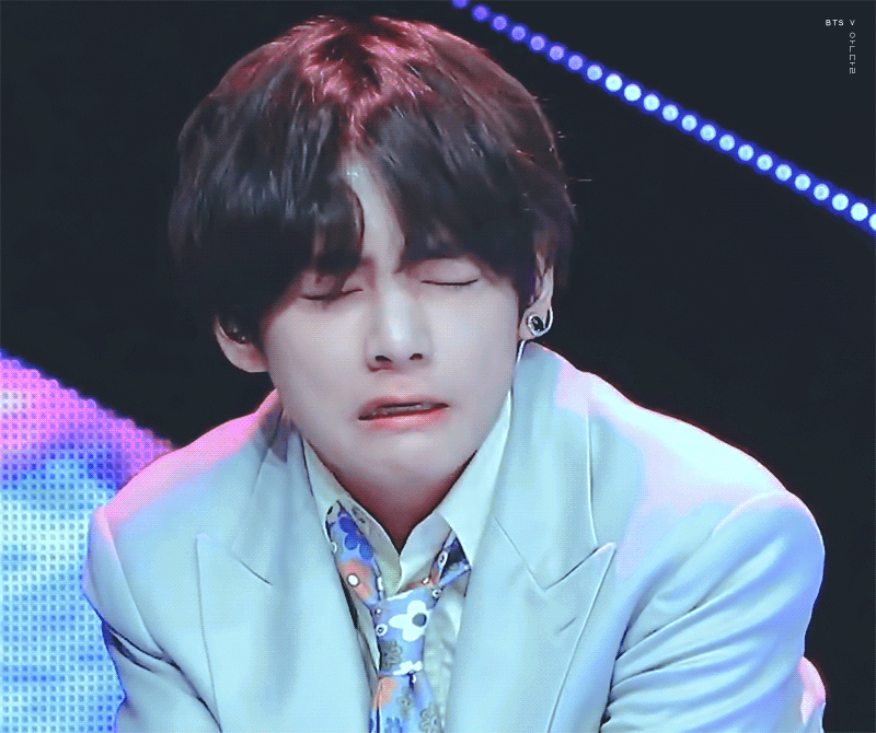 有没有带上粉丝滤镜也get不到的自家爱豆的照片?