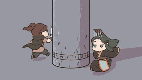 你都存了哪些沙雕表情包?