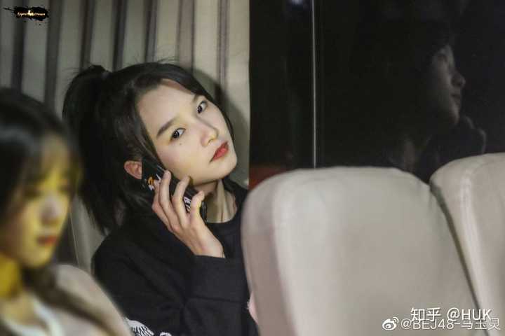 马玉灵