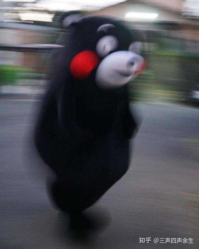 生活真的很难.你觉得呢?
