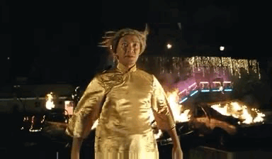 影视作品中有哪些经典的母亲形象?