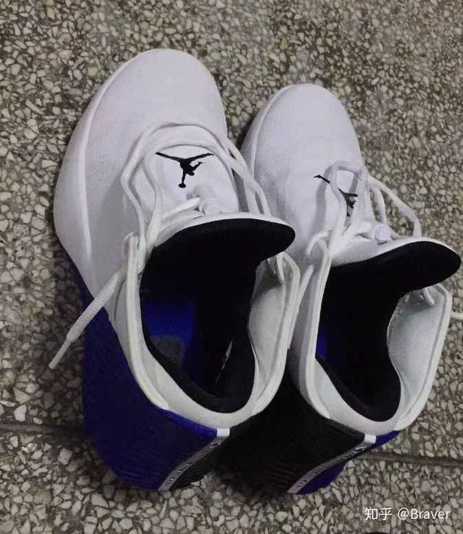 威少1代