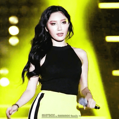 490_490gif 动态图 动图