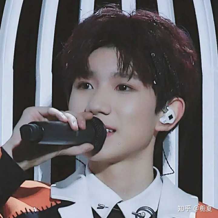 tfboys头像团粉,tfboys头像橙色 小汤圆们,说说你们为什么对tfboys的团粉失望吧?