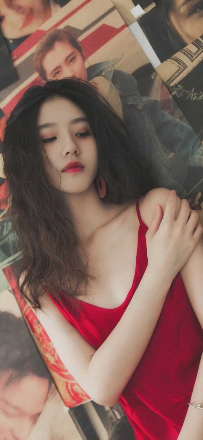 有哪些督促减肥的壁纸?