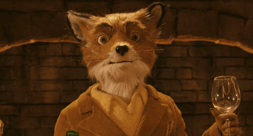 fox改编,作者也相当牛,叫什么名字我忘了.