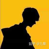 你见过哪些让人一眼记住的头像?