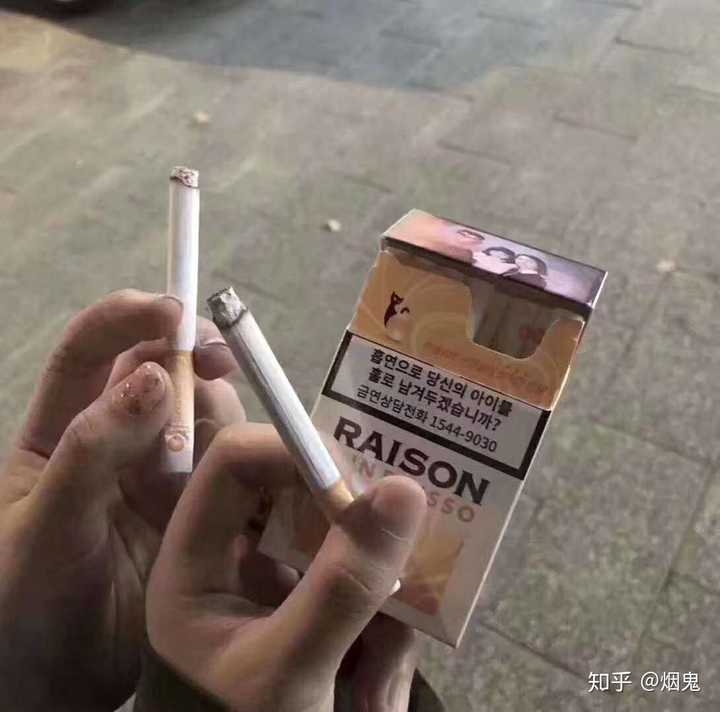 找那里有卖爆珠烟的全网找?