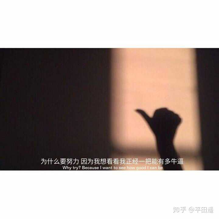 发小时候照片可以用什么文案呢?