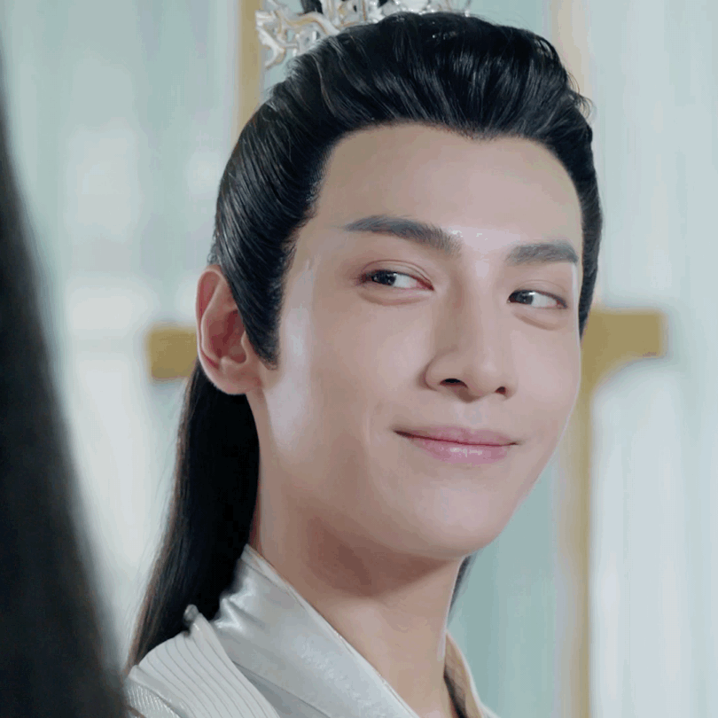 720_720 gif 动态图 动图