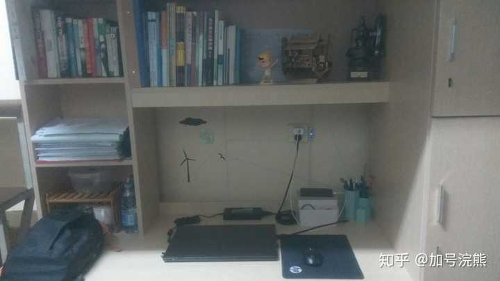 福建工程学院的宿舍条件如何?校区内有哪些生活设施?