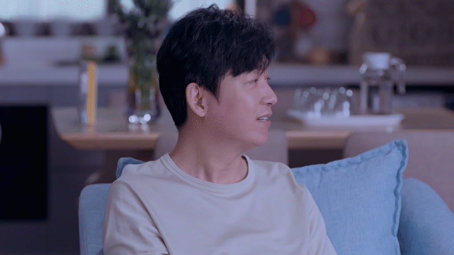 如何评价电视剧《逆流而上的你》中潘粤明的表现?