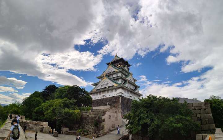 日本战国时期真有苇名城这样的城市吗?