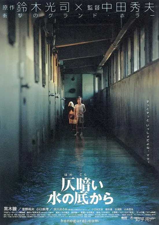 比如《殉难者》《身在其中》《边域之城》《高压电》,知名度都没
