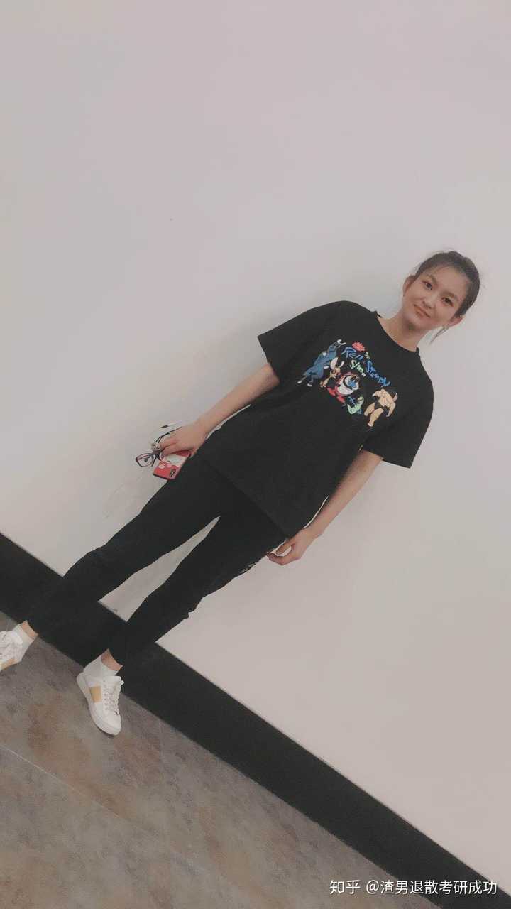 168cm120斤胖吗?