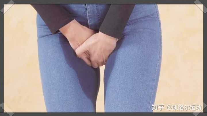 怀孕1 周会有什么明显症状吗?