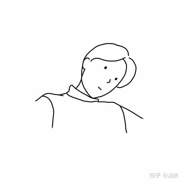 有什么适合男生的微信头像?