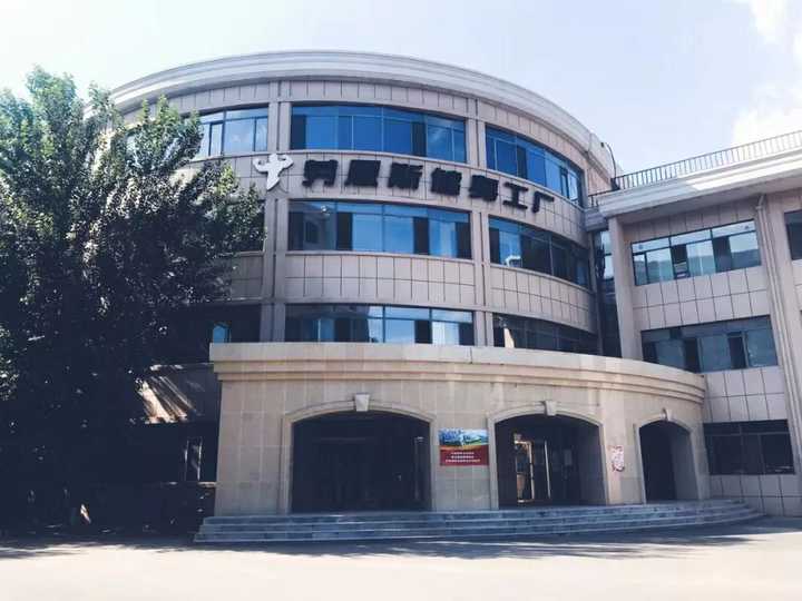 沈阳城市建设学院宿舍怎么样?