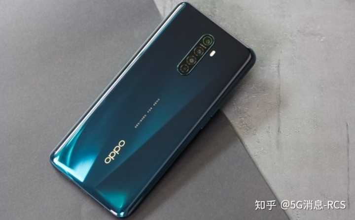 10.10 发布的 oppo reno ace 售价 2999 元起,有