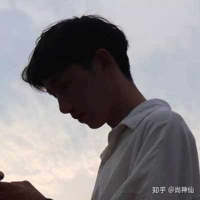 有哪些好看的适合女生的微信头像?