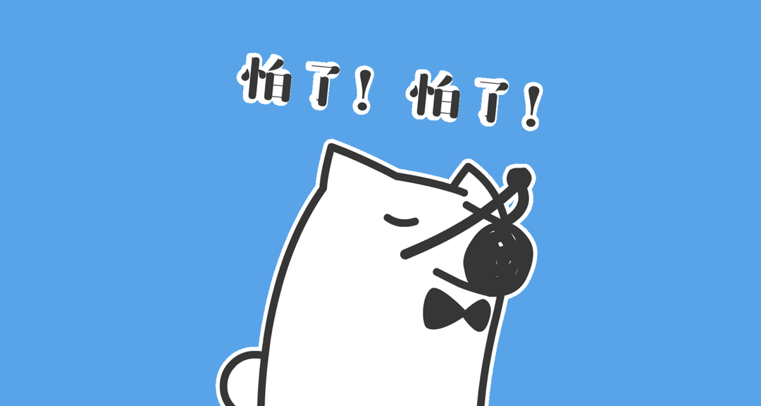 Լ/ǩ