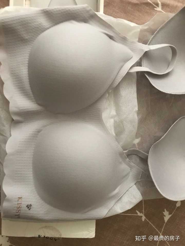 大胸的你们穿什么牌子的内衣?