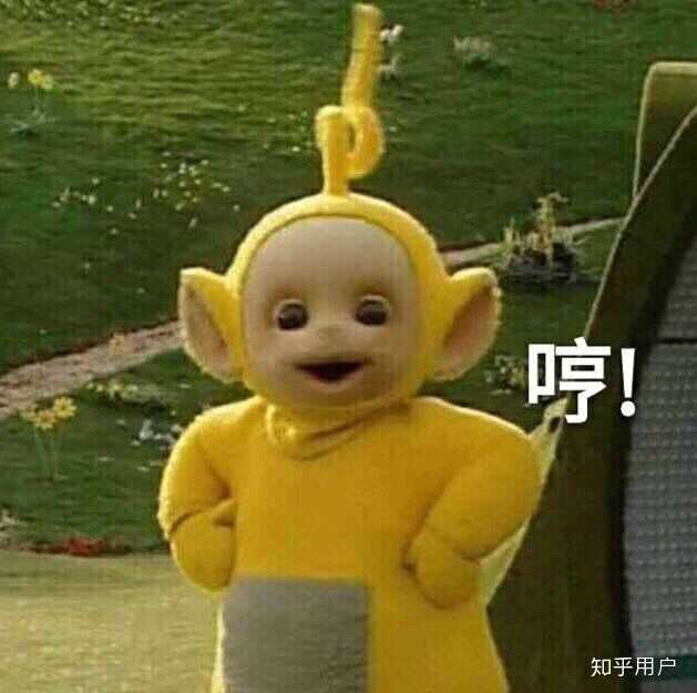 被母上大人要求换微信头像,是一个什么样的体会?