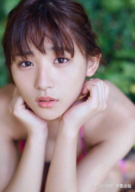 男孩子会馋女孩子身体吗?