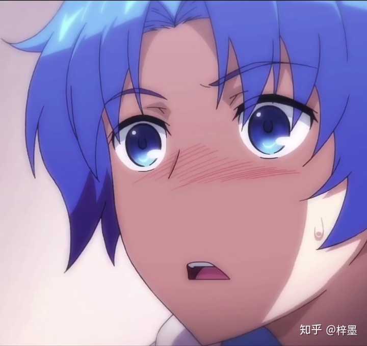 动漫 卡通 漫画 头像 720_679