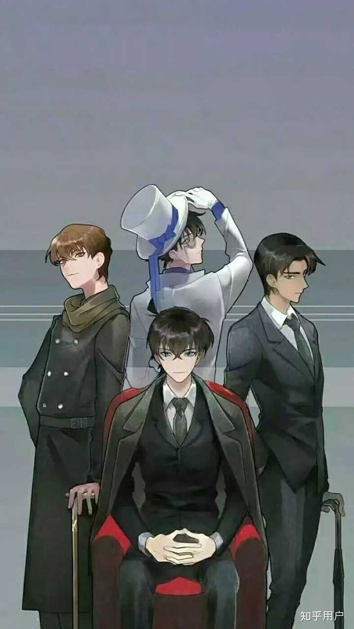 快新凉了吗?