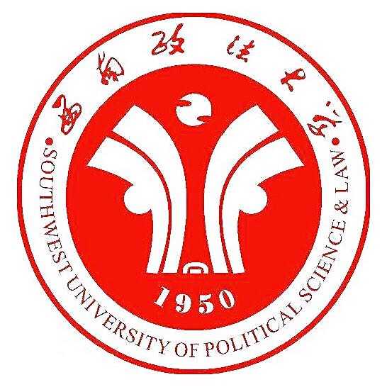 汤伟佳:西政考研—2020年硕士研究生招生考试复试分数线zhuanlan.