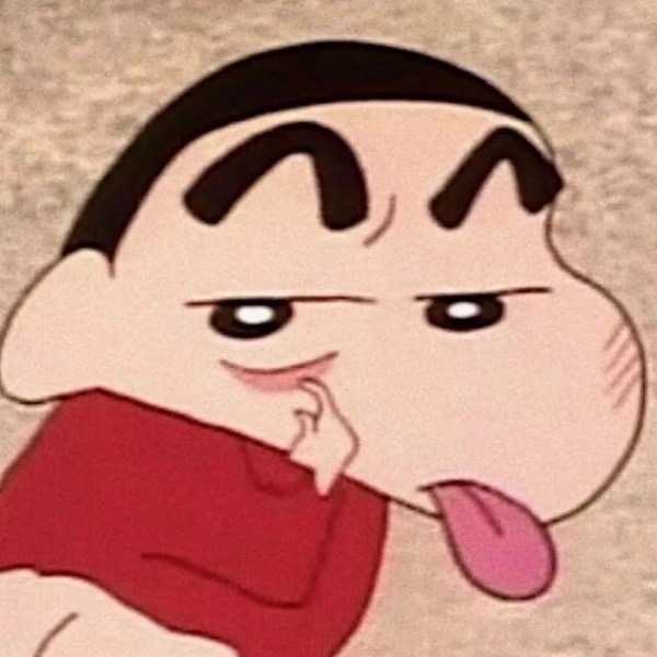 有没有大神发几张炒鸡可爱的动漫头像啊?