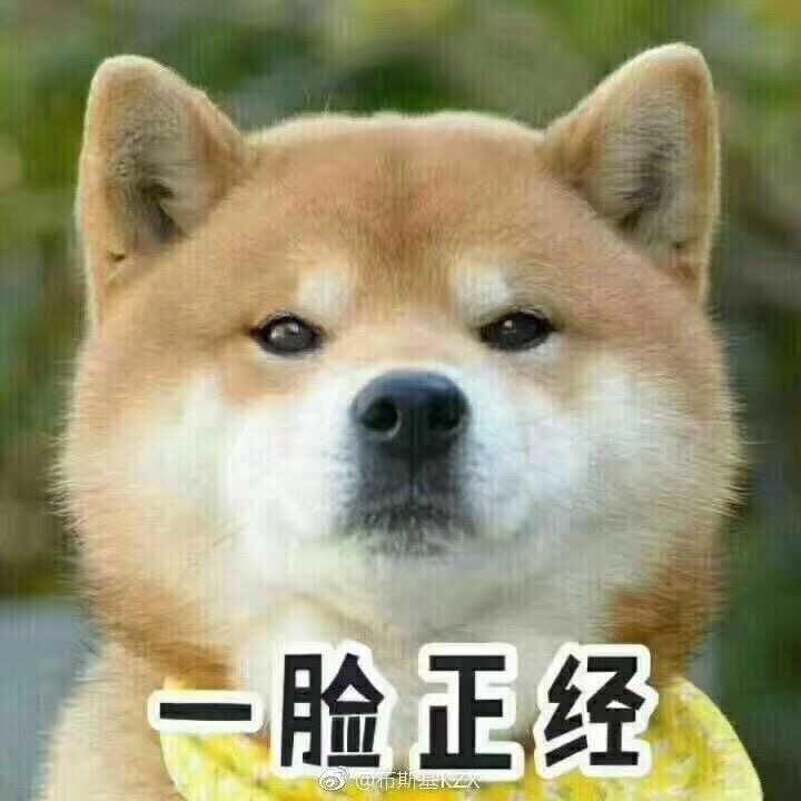 玩游戏遇到n连败时,你会怎样平复心情?