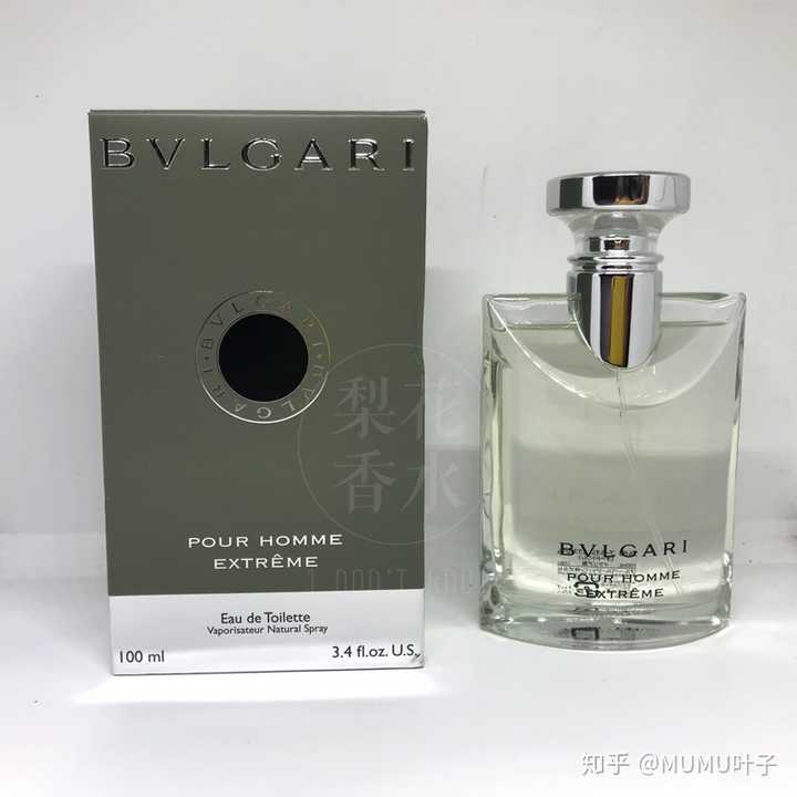 如何评价宝格丽(bvlgari)的一款叫大吉岭夜色(soir)的香水?