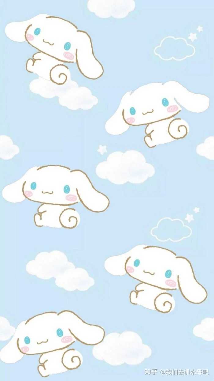 有哪些好看的玉桂狗壁纸?