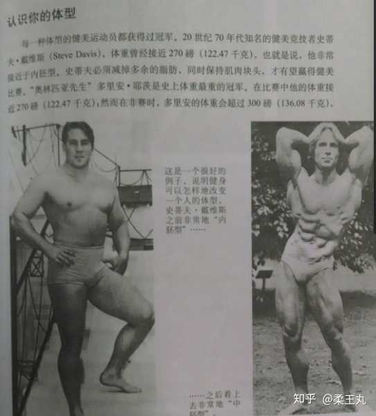 这个胸肌真小,但是阿里那个年代,世界顶尖的健美选手也不过就是这个