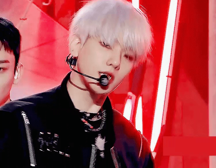 边伯贤有哪些令人拍案叫绝的神图?