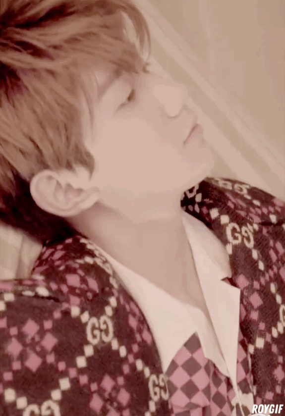 王源有哪些可爱的动图?