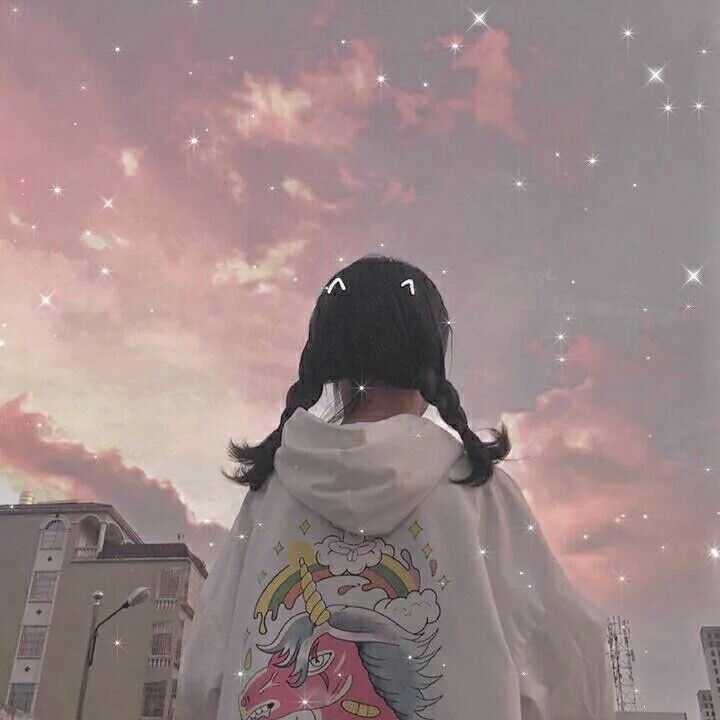 好看的闺蜜头像来点呀,几个人都可以呢?