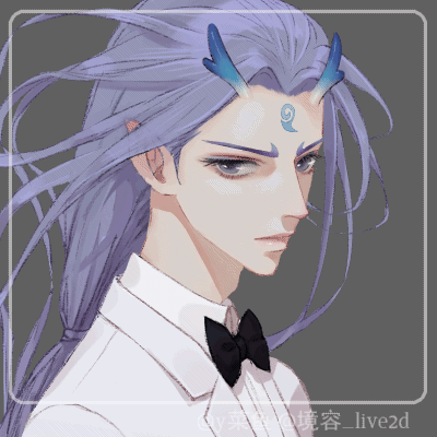 你有没有一些非粉存的图片?