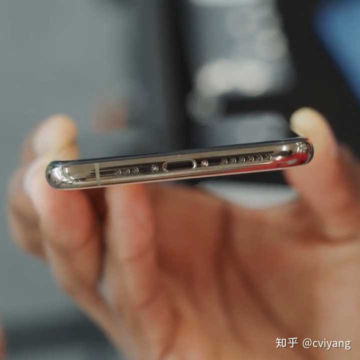 如何评价 2019 年 9 月发布的六种配色 iphone 11?和?