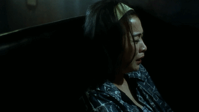 如何评价《阿飞正传》这部电影?