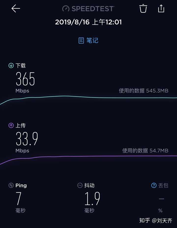 华为q2pro子母路由器有哪些优点与不足