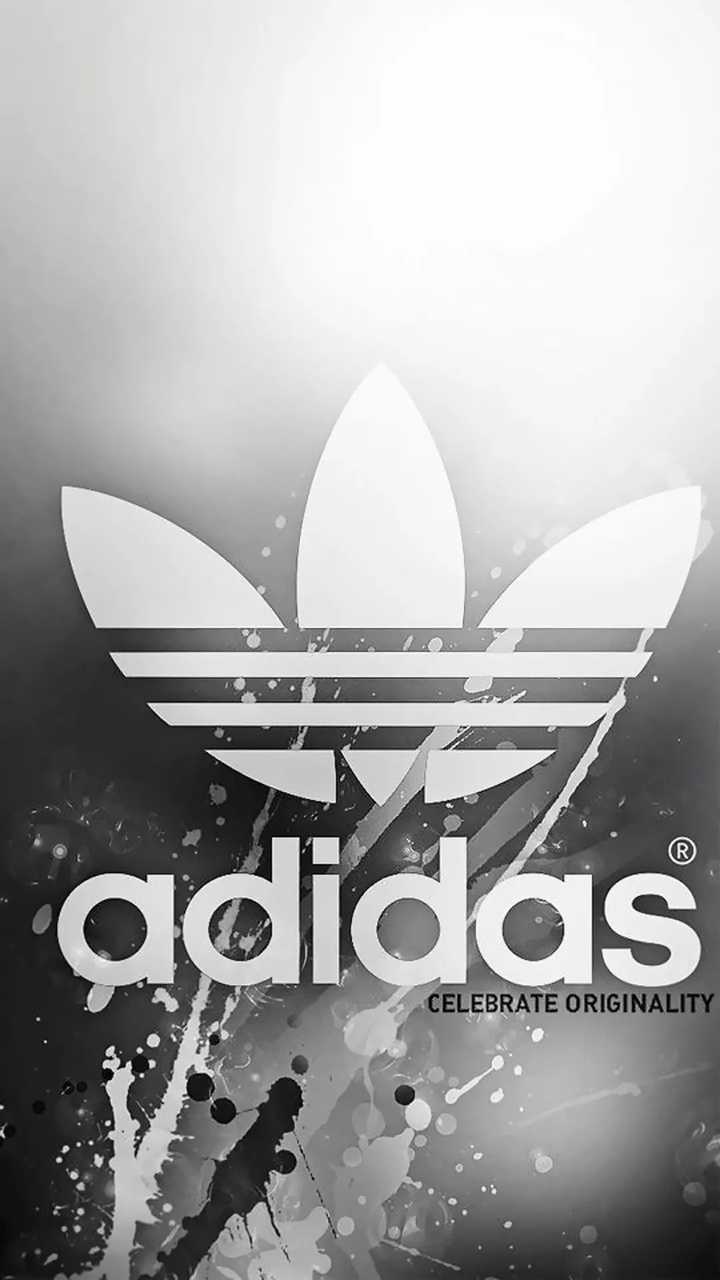 还分别整理了nike adidas converse vans aj 的50张壁纸