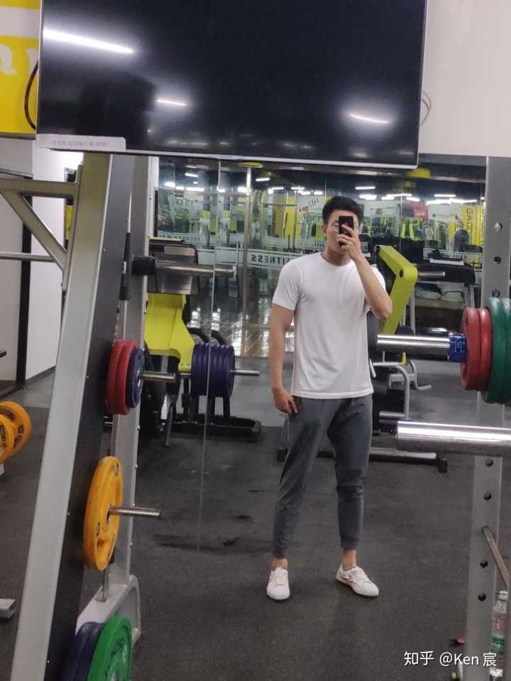 男性的身材好真的有用吗?