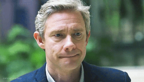 为什么tumblr不禁黄图