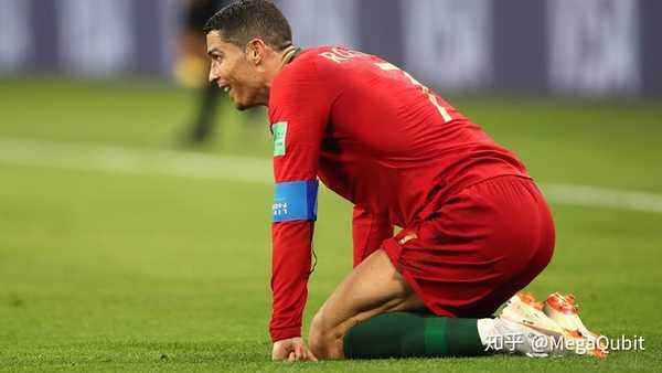 如何评价 2018 世界杯 b 组西班牙 2:2 摩洛哥,阿斯帕斯脚后跟破门绝