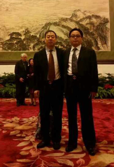 万能的知乎啊,郑州什么品牌的老年人保健品公司比较好